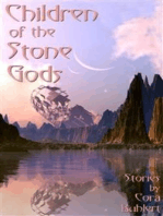 Children of the Stone Gods