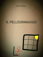 Il pellegrinaggio