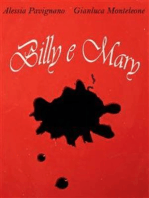 Billy e mary