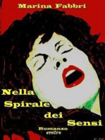 Nella Spirale dei Sensi