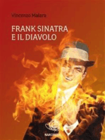 Frank Sinatra e il diavolo