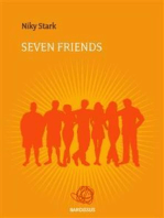 Seven Friends