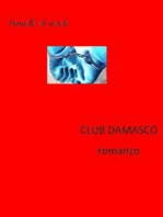 Club Damasco