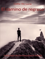 El camino de regreso