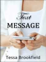 Text Message