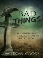 Bad Things