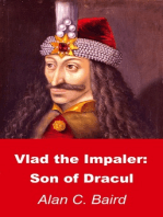 Vlad the Impaler