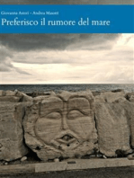 Preferisco il rumore del mare