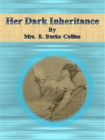 Her Dark Inheritance