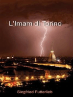 L'Imam di Torino