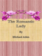 The Romantic Lady