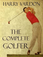 The Complete Golfer