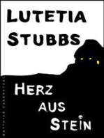 Lutetia Stubbs