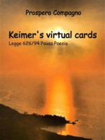 keimer's virtual cards