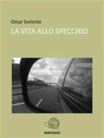 La vita allo specchio