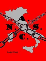 N.A.S.C.