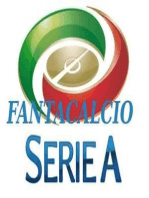 Fantaconsigli stagione 2014\2015