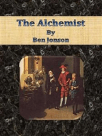 The Alchemist