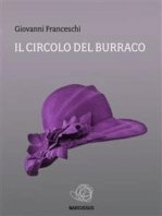 Il Circolo del Burraco