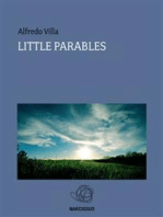 Little Parables