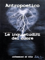 Le inquietudini del cuore