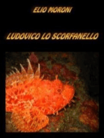 Ludovico lo Scorfanello