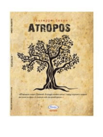 Atropos