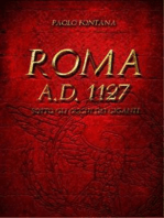 Roma A.D.1127