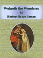Wulnoth the Wanderer