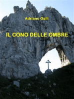 Il cono delle ombre