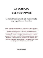 La scienza del tostapane