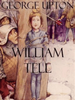 William Tell