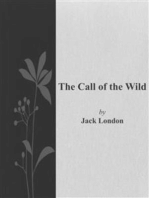 The Call of the Wild