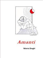 Amanti