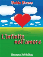 L’Infinito Nell’Amore