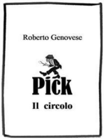 Pick Il Circolo