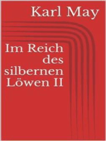 Im Reich des silbernen Löwen II