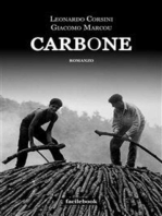 Carbone