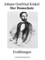 Der Domschatz