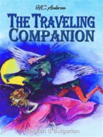 The Traveling Companion