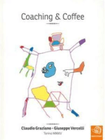 Coaching & Coffee