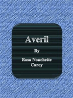 Averil