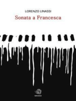 Sonata a Francesca
