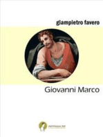 Giovanni Marco