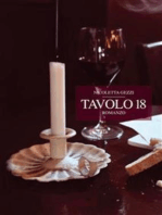 Tavolo 18