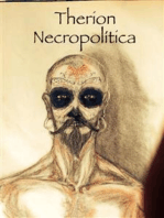Necropolítica
