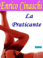 La Praticante