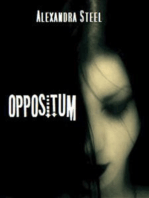 Oppositum
