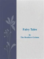 Fairy Tales