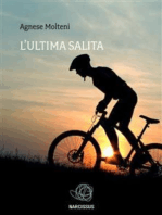 L'ultima salita